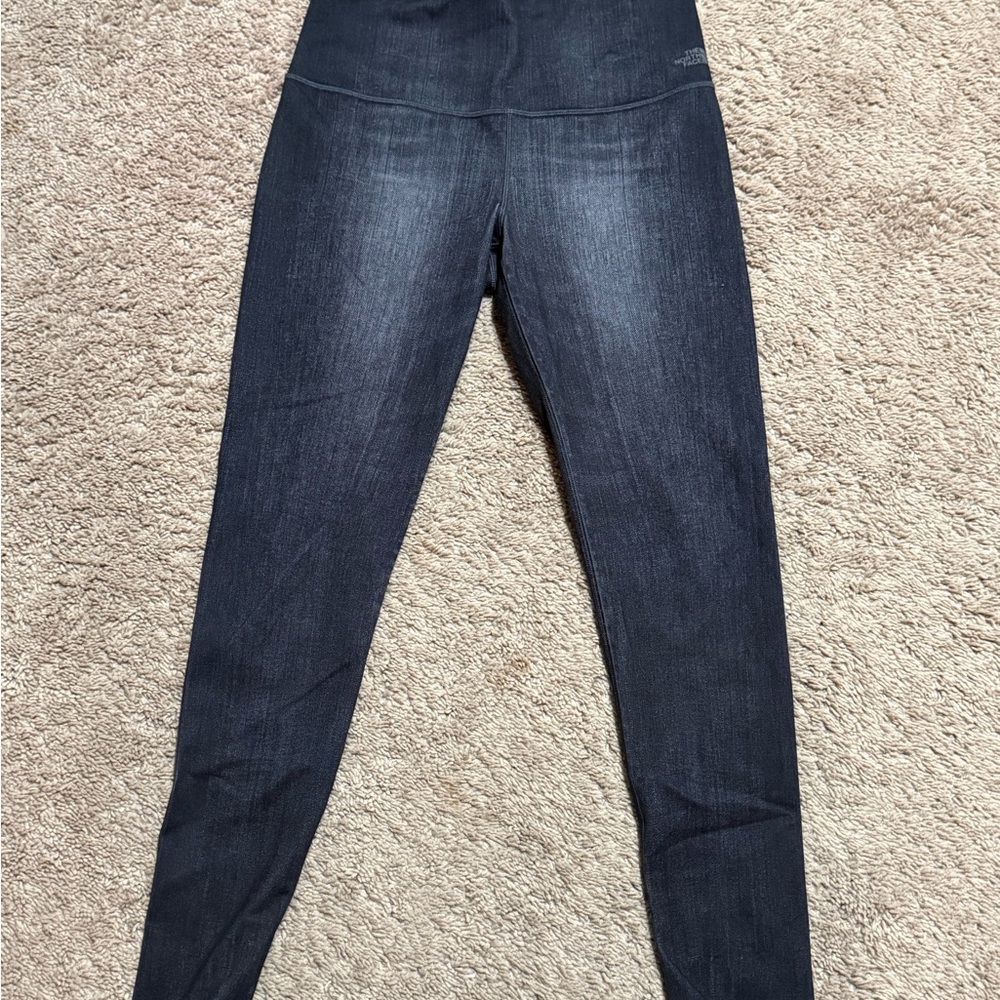 The North Face Jegging